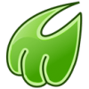 Midori